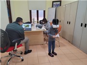 Xây dựng phần mềm giáo dục đặc biệt